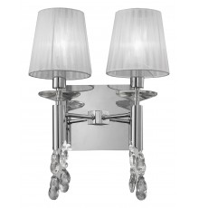 Бра Mantra 3863 Tiffany