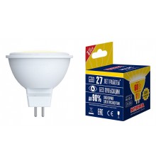 Лампа светодиодная Volpe UL-00003843