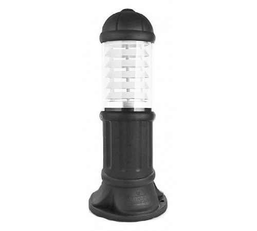 Наземный низкий светильник Fumagalli D15.553.000.AXF1R.FRA Sauro