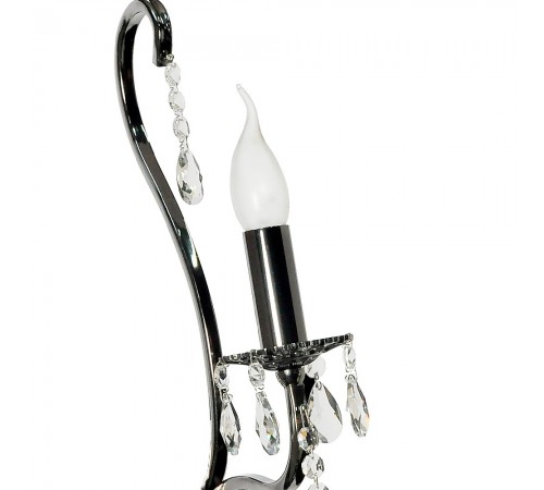 Бра Arti Lampadari Ercolano E 2.1.1.601 N Ercolano