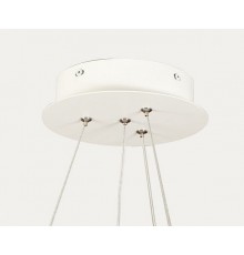 Основание Italline IT04-KIT white IT04-KIT