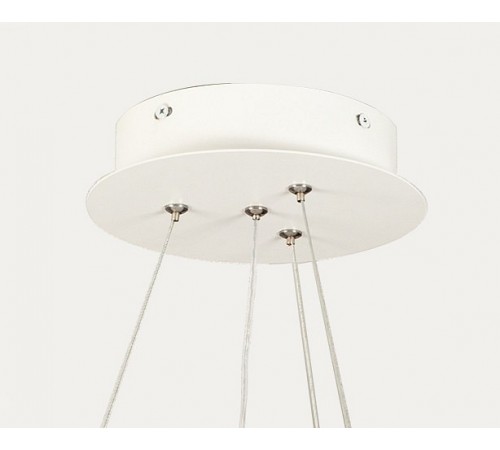 Основание Italline IT04-KIT white IT04-KIT