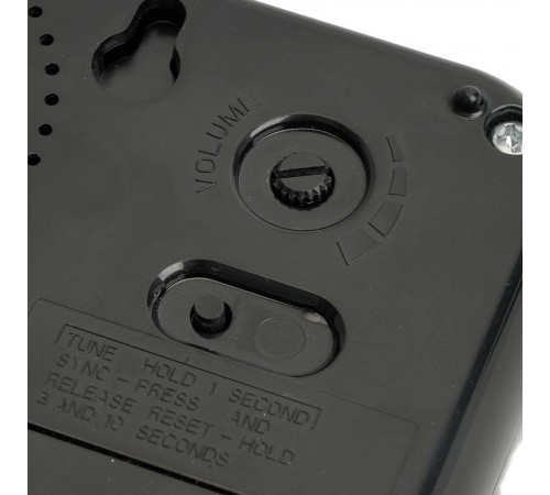 Звонок беспроводной Feron 51431 E-378