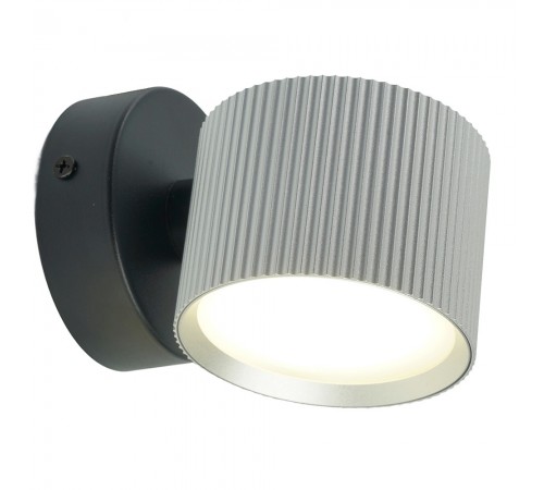 Бра Feron 51676 HL4580