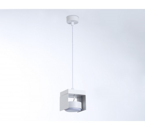 Подвесной светильник Ambrella Light TN70852 TN