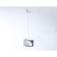 Подвесной светильник Ambrella Light TN70852 TN