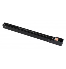 Блок питания Arlight 046128 ARV-SP