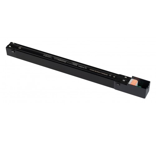 Блок питания Arlight 046128 ARV-SP