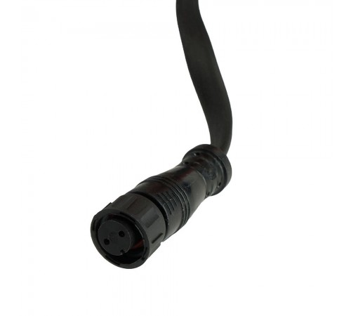 Настенный прожектор Feron 51567 LL-893