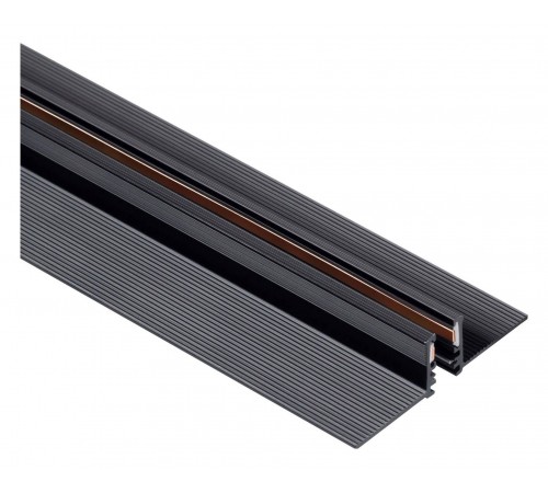 Трек встраиваемый Arlight 043051 MAG-MICROCOSM