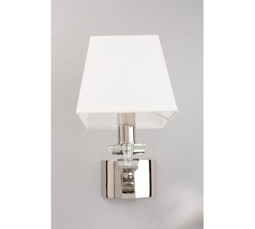 Бра Aployt APL.723.01.01 Emilia