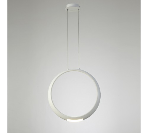Подвесной светильник Mantra 6170 Ring