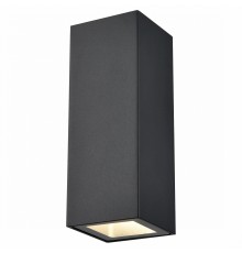 Накладной светильник Wertmark WE923.01.021 Wenzel