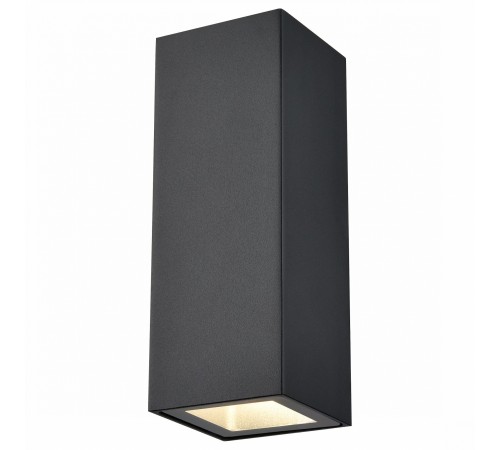 Накладной светильник Wertmark WE923.01.021 Wenzel