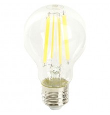 Лампа светодиодная Feron 48897 LB-1112