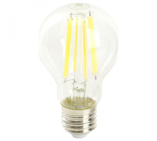 Лампа светодиодная Feron 48897 LB-1112