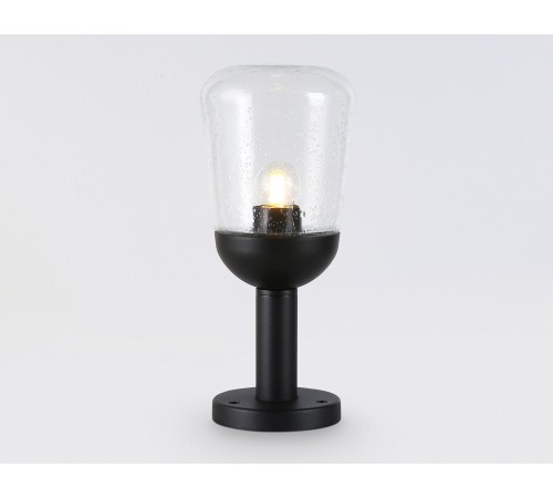 Наземный низкий светильник Ambrella Light ST2085 ST