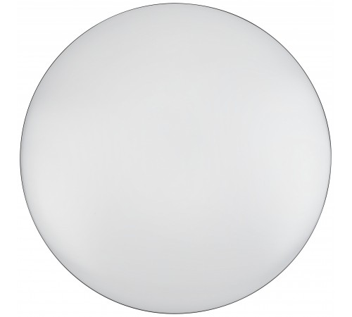 Накладной светильник Эра Relict 48 Pult SPB-6-60-RC BK Relict