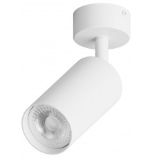 Спот Hesby Lighting 0090 Focus