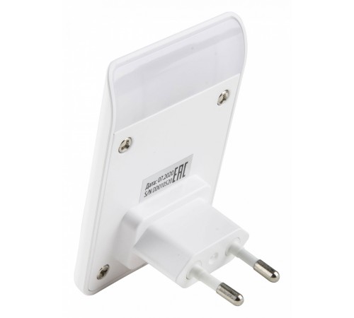 Ночник Uniel UL-00007221 DTL-320