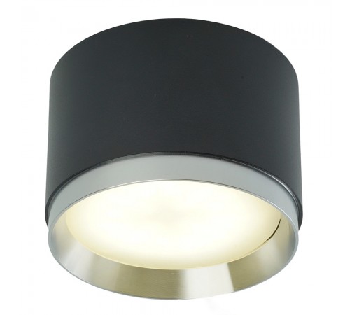 Накладной светильник Feron 51689 HL459