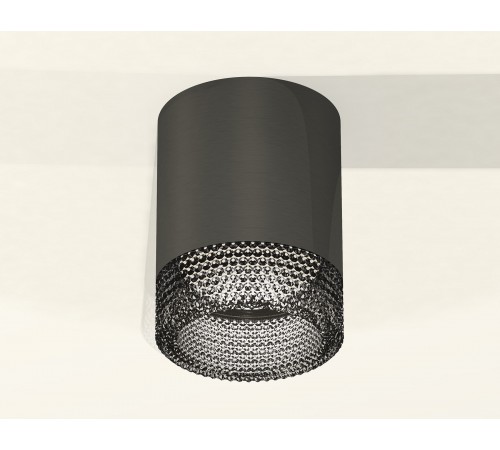 Накладной светильник Ambrella Light XS6303003 XS