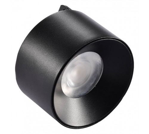 Накладной светильник Wertmark WTL.O13.607.30.05 WTL