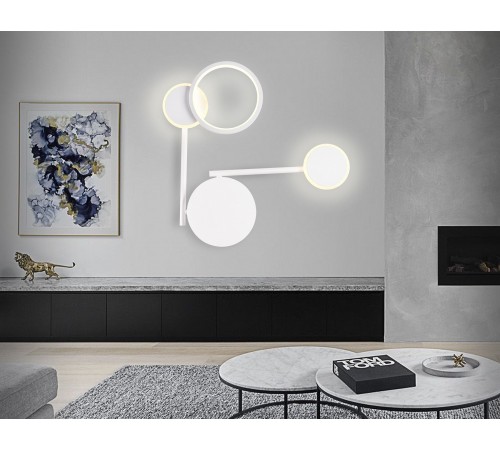 Бра Ambrella Light FL5197 FL