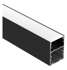 Профиль подвесной Arlight 036138 ARH-LINE