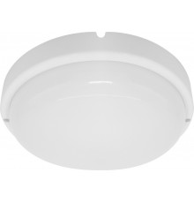 Накладной светильник Feron Saffit 29608 AL3005