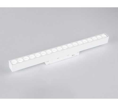 Накладной светильник Ambrella Light GL4028 GL