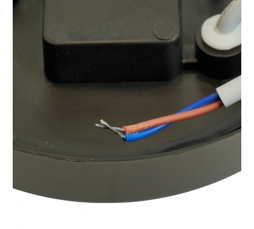 Накладной светильник Feron 51469 AL3005