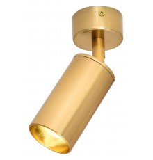 Спот Kink Light 07615-1,20 Кайко