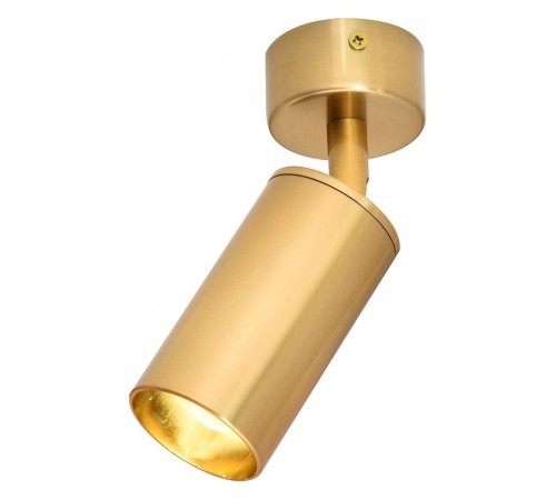 Спот Kink Light 07615-1,20 Кайко