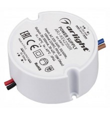 Блок питания Arlight 28191 ARJ-KE42350R