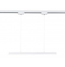 Подвесной светильник Ambrella Light GL6783 GL