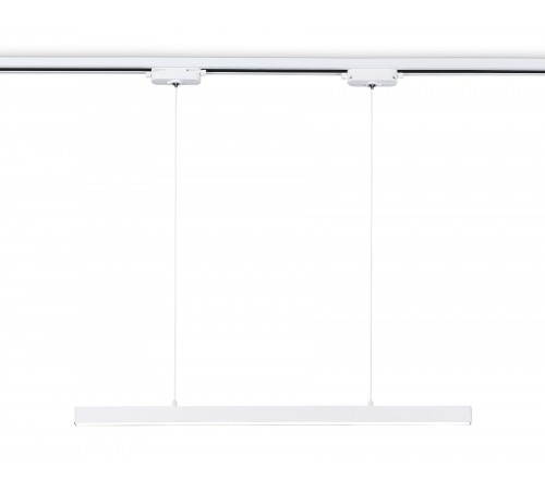 Подвесной светильник Ambrella Light GL6783 GL