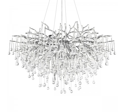 Подвесная люстра Loft it 10376/1000 Drops