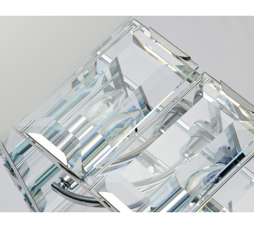 Подвесной светильник Ambrella Light TR5148 TR