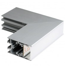 Профиль Arlight 021252 S2-LINE-4067-L90W