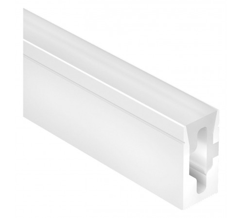 Короб накладной гибкий Arlight 040264 WPH