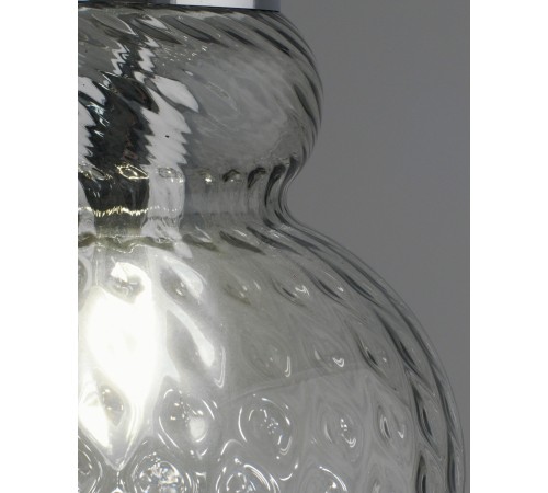 Подвесной светильник Moderli V11168-1P Lorel