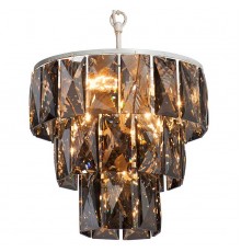 Подвесная люстра Vitaluce V5276-0/6+1 V5276