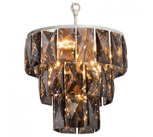 Подвесная люстра Vitaluce V5276-0/6+1 V5276