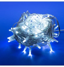 Гирлянда Супернить Uniel UL-00007204 ULD-S1000