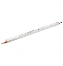 Блок питания Arlight 023264