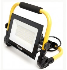 Наземный прожектор Feron 41545 LL-515