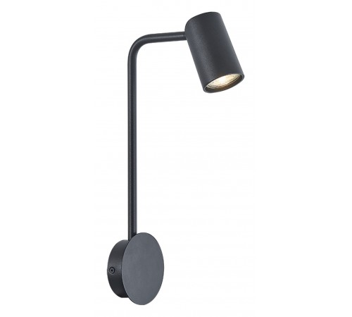 Бра Mantra 7518 Sal