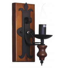 Бра Velante 586-701-01 586