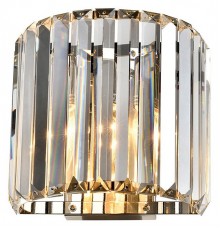 Накладной светильник Newport 12401/A 12400